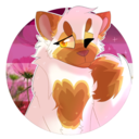 sunnyblossoms avatar