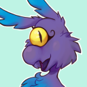 sunnybluekiwi avatar