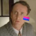 sunnybluetown avatar