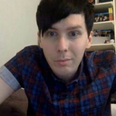 sunnyboylester-blog avatar