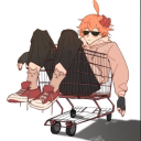 sunnyboyyyyyy avatar