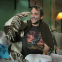 sunnybrainrot avatar