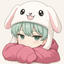 sunnybunny221 avatar