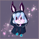 sunnybunny2468 avatar