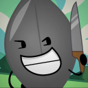 sunnybunnybabs avatar