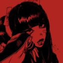 sunnybunnyluv avatar