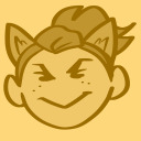 sunnybutch avatar