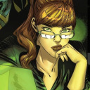 sunnycanwrite avatar