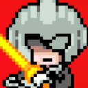 sunnychameleon avatar