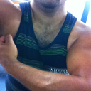 sunnycityshadypeople avatar