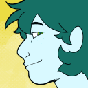sunnycrisp avatar