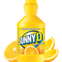 sunnyd-epression avatar