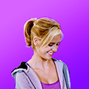 sunnydale-scoobies avatar