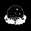 sunnydalelibrarian avatar