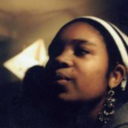 sunnydalerealestate avatar