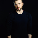 sunnyday-in-oct avatar