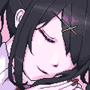 sunnydayangel avatar