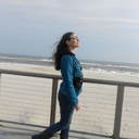 sunnydays-andrain avatar