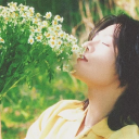 sunnydays2222 avatar