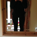 sunnydaysandflipflops avatar