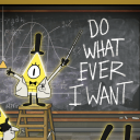 sunnydaysarecomingsoon avatar