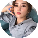 sunnydayseulgi-blog avatar