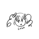 sunnydayslala avatar