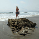 sunnydaysmiles avatar