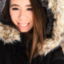 sunnydaysofhaze avatar