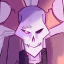 sunnydaze-art avatar