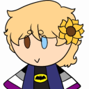 sunnydeedraws avatar