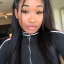 sunnydeeeelight avatar