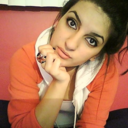 sunnydeelicious-blog-blog avatar