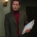 sunnydeprivedslut avatar