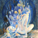 sunnydispositiontomysoul avatar