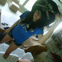 sunnydjew-blog avatar