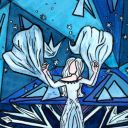 sunnydoodlebop avatar