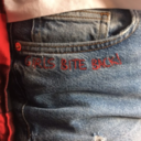 sunnydotflower avatar