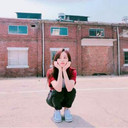 sunnydubu avatar