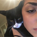 sunnydyoufatty avatar