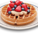 sunnydystopia avatar