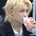 sunnyfelixchatbox avatar