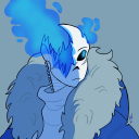 sunnyfelldown avatar