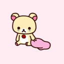 sunnyfl-0-wer avatar