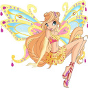 sunnyflare avatar