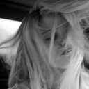 sunnyflower-inthesky-blog avatar