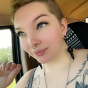 sunnyflowersblog avatar