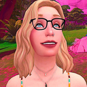 sunnyflowersims avatar