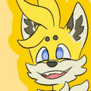 sunnyfoxes avatar