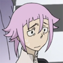 sunnygayrealestate avatar